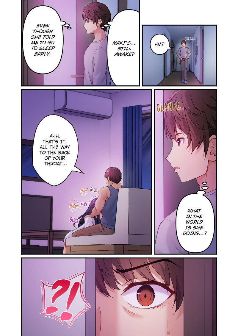 welcome-to-the-adult-entertainment-complex-nonstop-harem-sex-after-2-am-uncensored-chap-1-9
