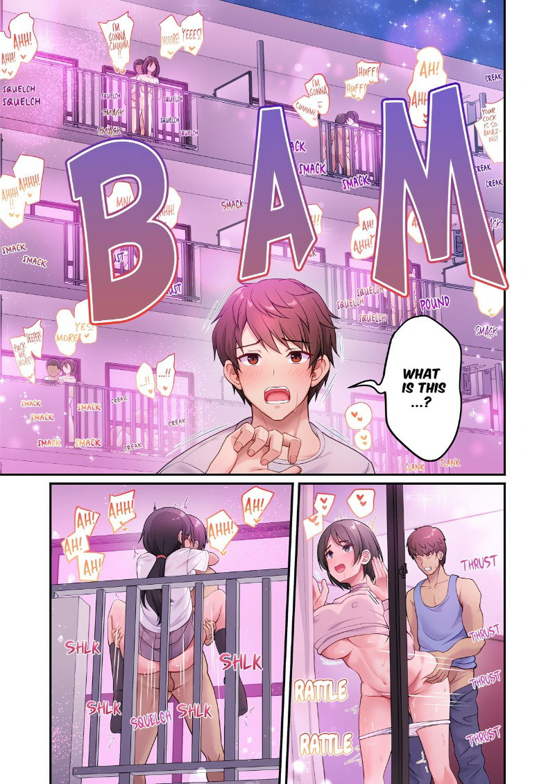 welcome-to-the-adult-entertainment-complex-nonstop-harem-sex-after-2-am-uncensored-chap-1-12