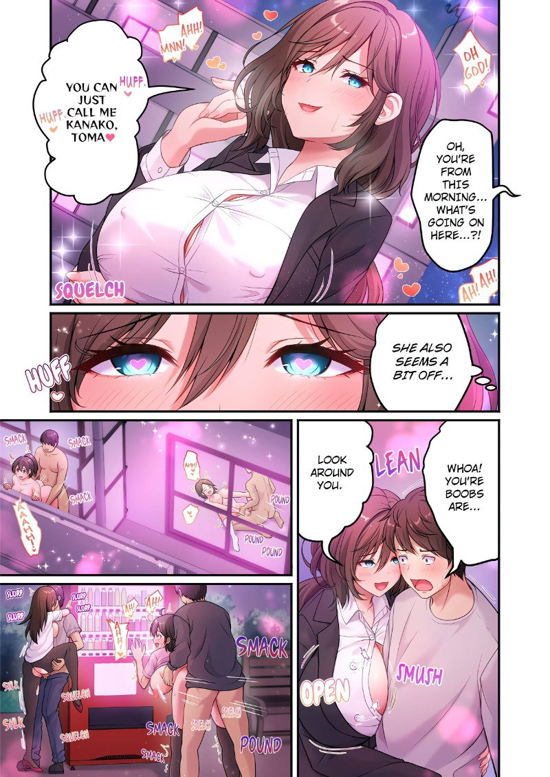 welcome-to-the-adult-entertainment-complex-nonstop-harem-sex-after-2-am-uncensored-chap-1-14