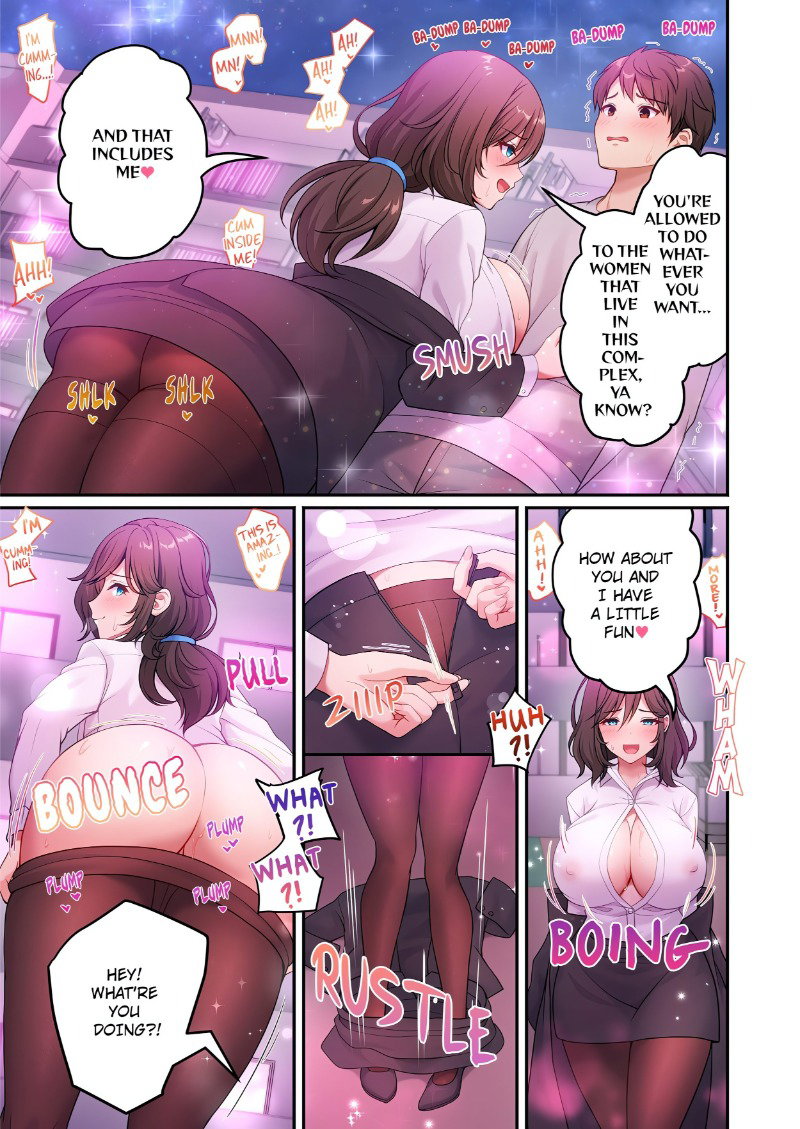 welcome-to-the-adult-entertainment-complex-nonstop-harem-sex-after-2-am-uncensored-chap-1-15
