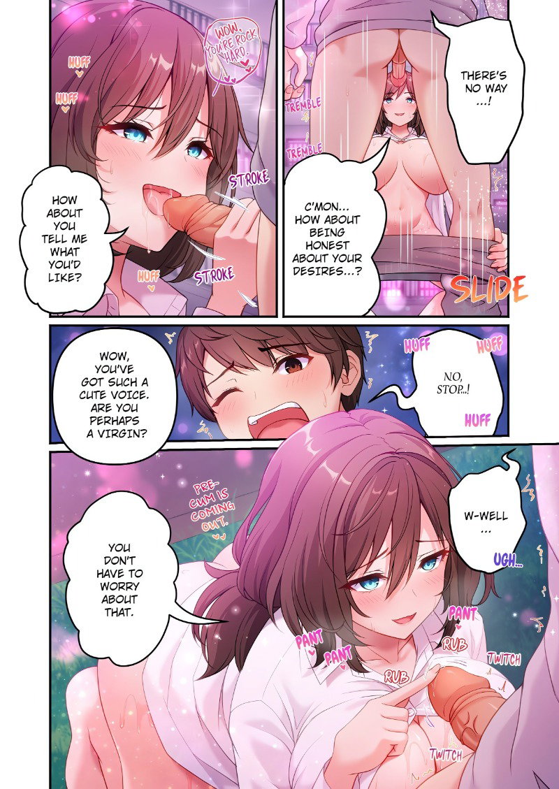 welcome-to-the-adult-entertainment-complex-nonstop-harem-sex-after-2-am-uncensored-chap-1-17