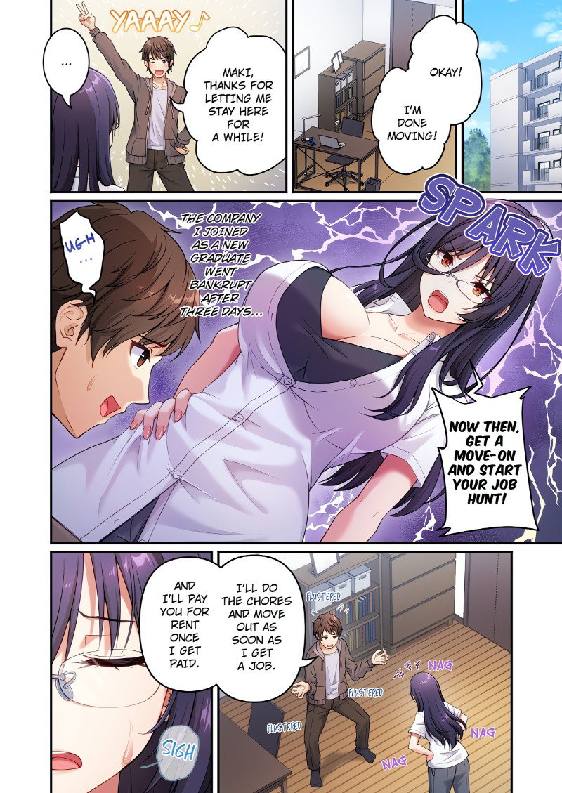 welcome-to-the-adult-entertainment-complex-nonstop-harem-sex-after-2-am-uncensored-chap-1-1