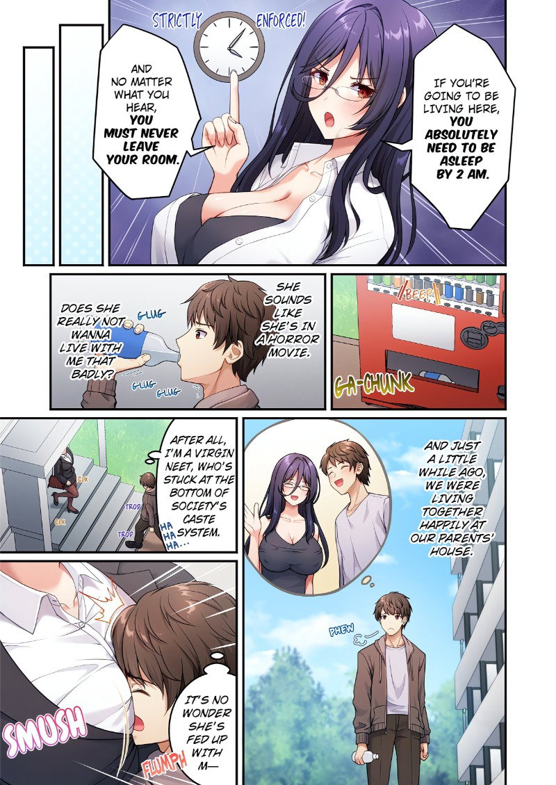 welcome-to-the-adult-entertainment-complex-nonstop-harem-sex-after-2-am-uncensored-chap-1-2