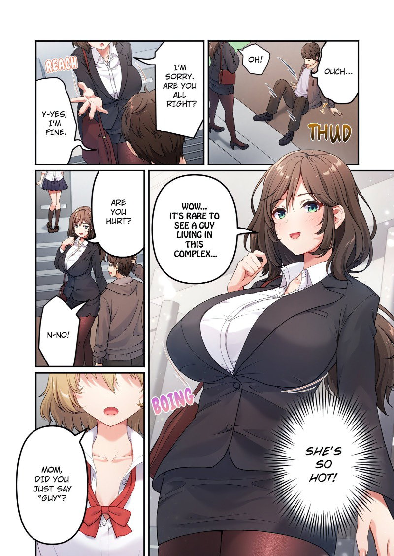 welcome-to-the-adult-entertainment-complex-nonstop-harem-sex-after-2-am-uncensored-chap-1-3