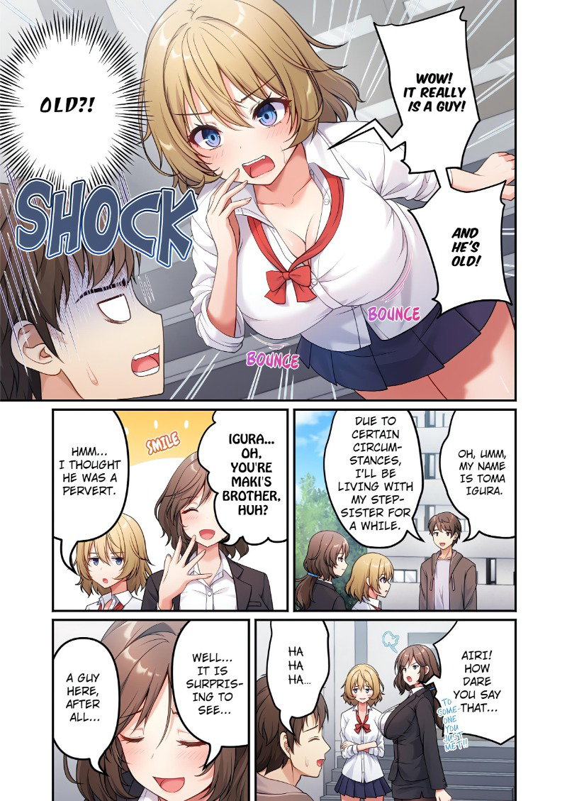 welcome-to-the-adult-entertainment-complex-nonstop-harem-sex-after-2-am-uncensored-chap-1-4