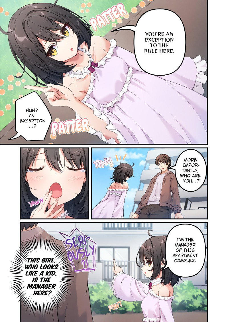 welcome-to-the-adult-entertainment-complex-nonstop-harem-sex-after-2-am-uncensored-chap-1-6