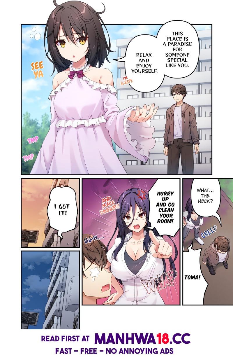 welcome-to-the-adult-entertainment-complex-nonstop-harem-sex-after-2-am-uncensored-chap-1-7