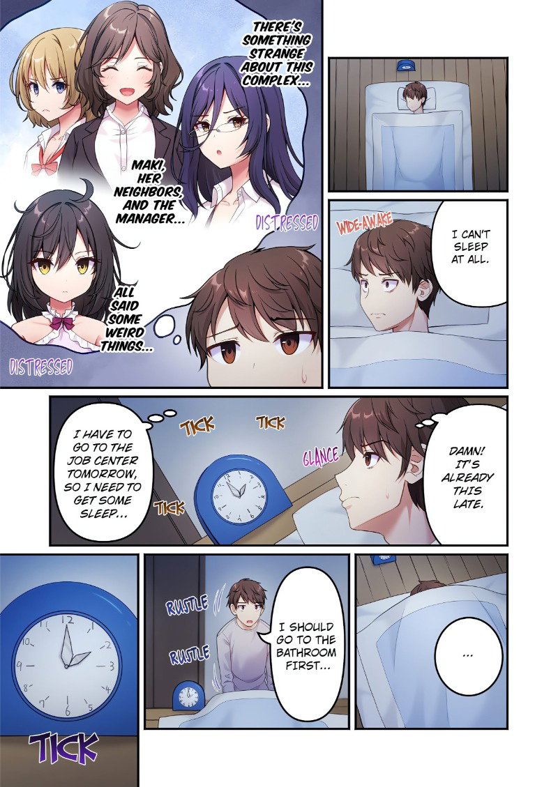welcome-to-the-adult-entertainment-complex-nonstop-harem-sex-after-2-am-uncensored-chap-1-8