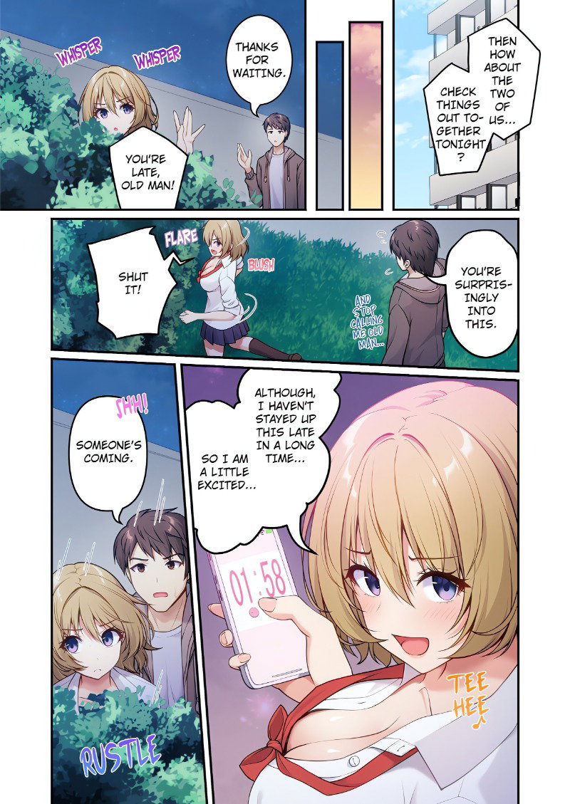 welcome-to-the-adult-entertainment-complex-nonstop-harem-sex-after-2-am-uncensored-chap-2-10