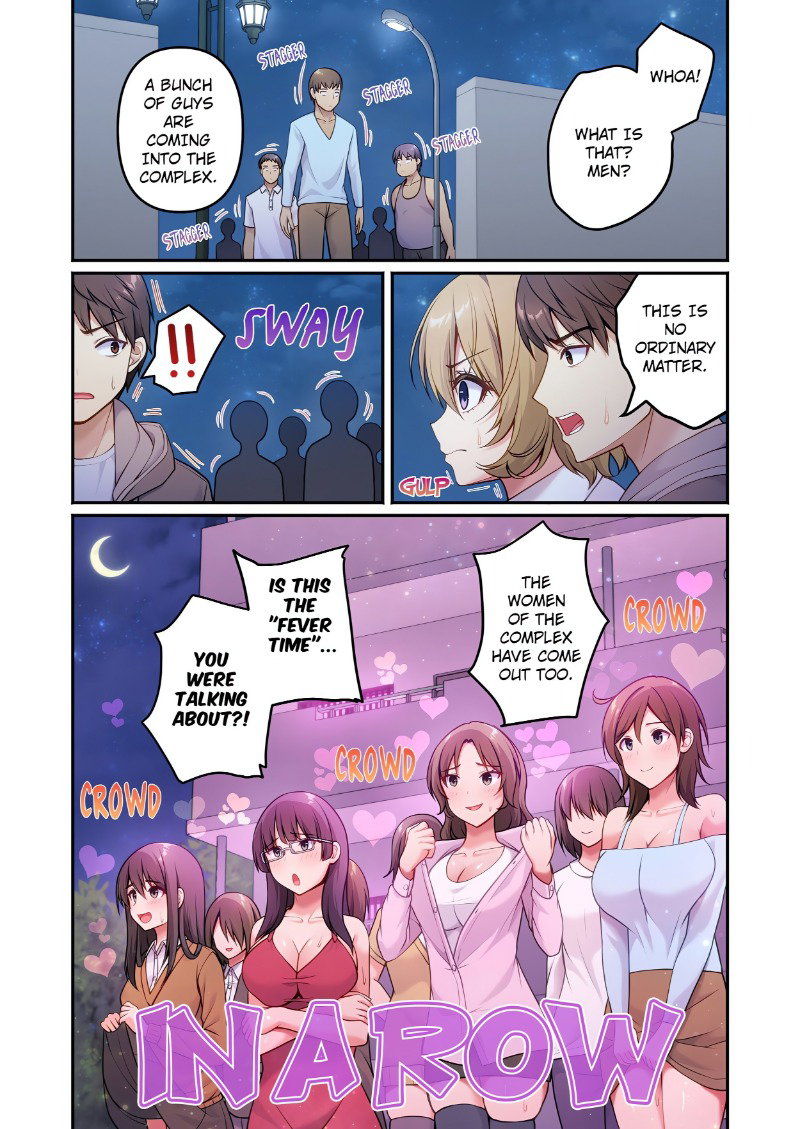 welcome-to-the-adult-entertainment-complex-nonstop-harem-sex-after-2-am-uncensored-chap-2-11