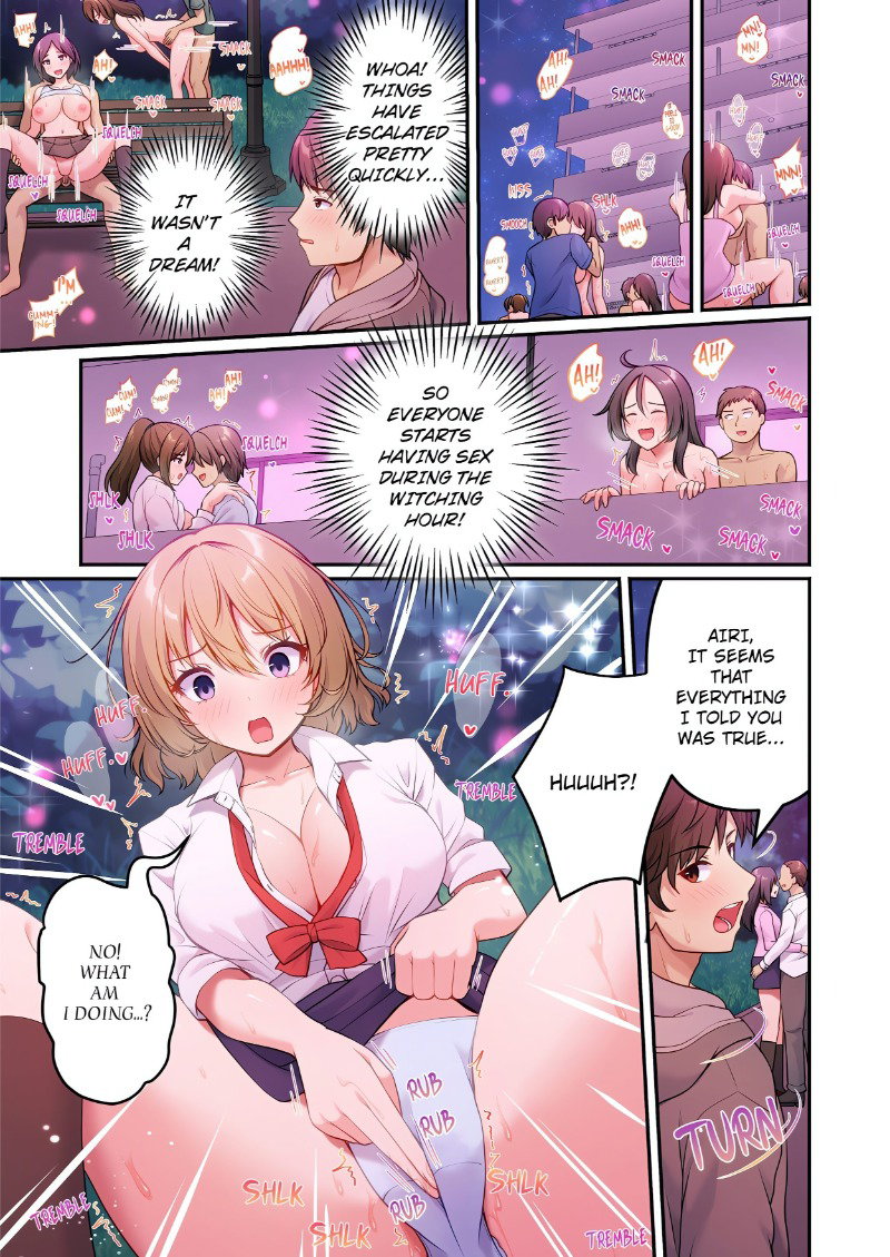 welcome-to-the-adult-entertainment-complex-nonstop-harem-sex-after-2-am-uncensored-chap-2-12