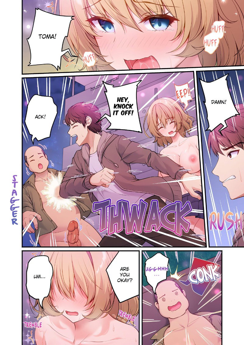 welcome-to-the-adult-entertainment-complex-nonstop-harem-sex-after-2-am-uncensored-chap-2-15