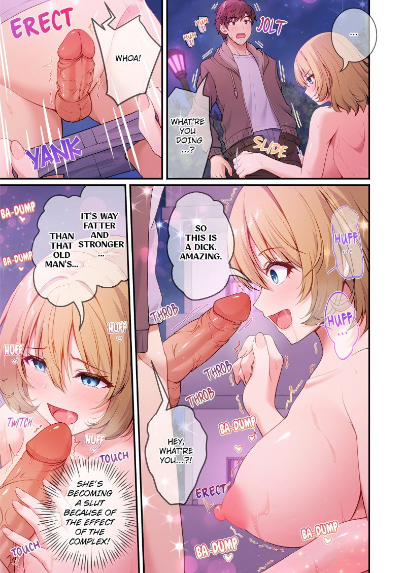 welcome-to-the-adult-entertainment-complex-nonstop-harem-sex-after-2-am-uncensored-chap-2-16