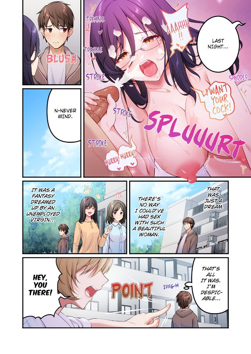 welcome-to-the-adult-entertainment-complex-nonstop-harem-sex-after-2-am-uncensored-chap-2-6