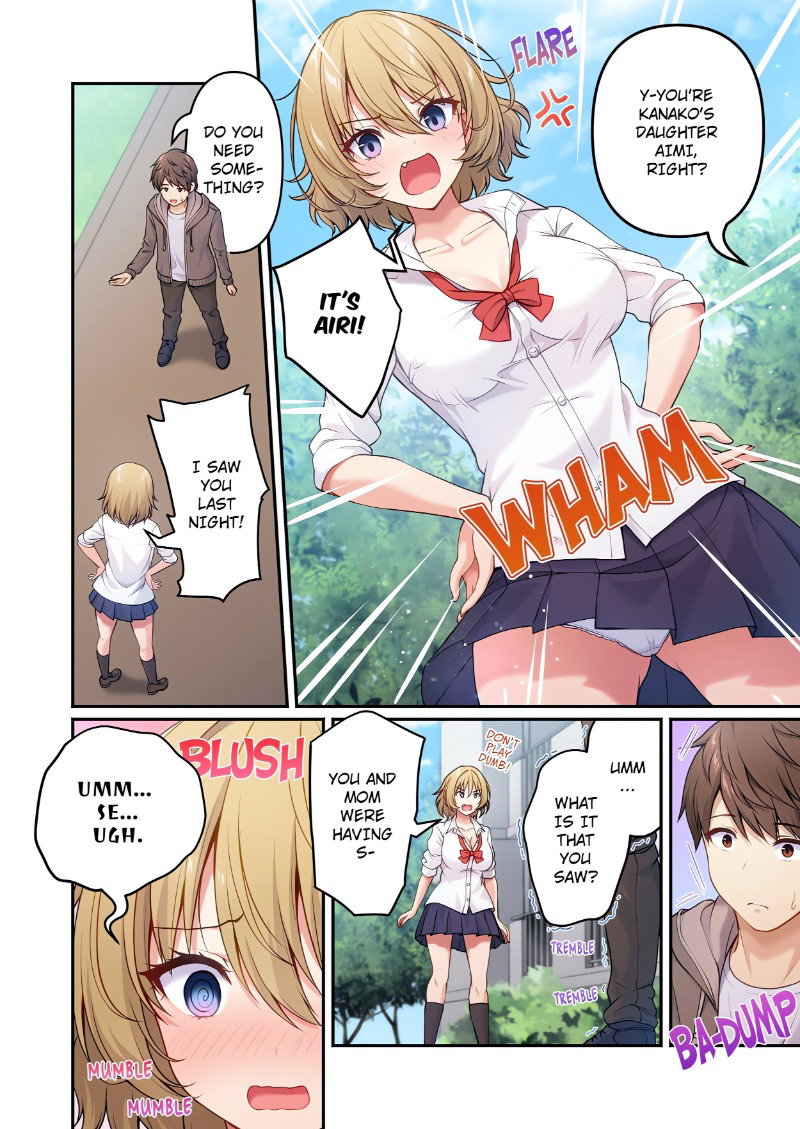 welcome-to-the-adult-entertainment-complex-nonstop-harem-sex-after-2-am-uncensored-chap-2-7