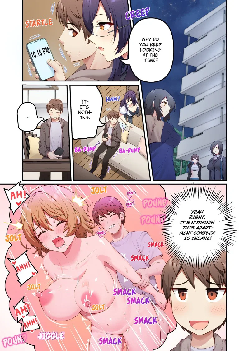 welcome-to-the-adult-entertainment-complex-nonstop-harem-sex-after-2-am-uncensored-chap-3-0