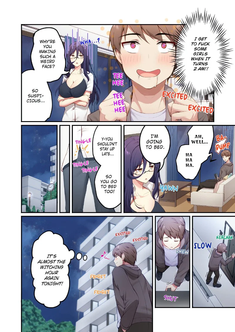 welcome-to-the-adult-entertainment-complex-nonstop-harem-sex-after-2-am-uncensored-chap-3-1