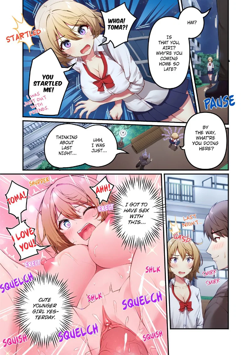 welcome-to-the-adult-entertainment-complex-nonstop-harem-sex-after-2-am-uncensored-chap-3-2