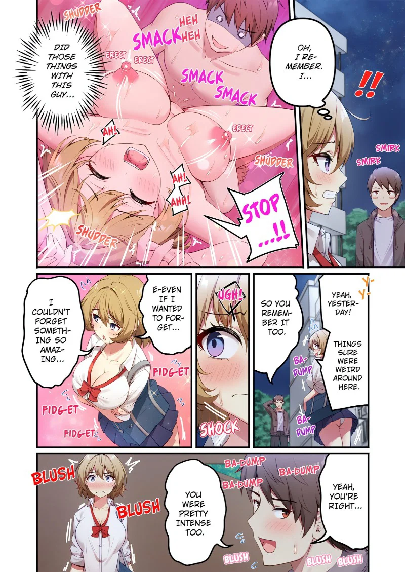 welcome-to-the-adult-entertainment-complex-nonstop-harem-sex-after-2-am-uncensored-chap-3-3