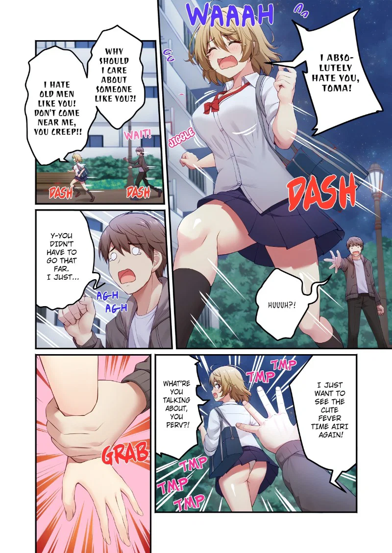welcome-to-the-adult-entertainment-complex-nonstop-harem-sex-after-2-am-uncensored-chap-3-5