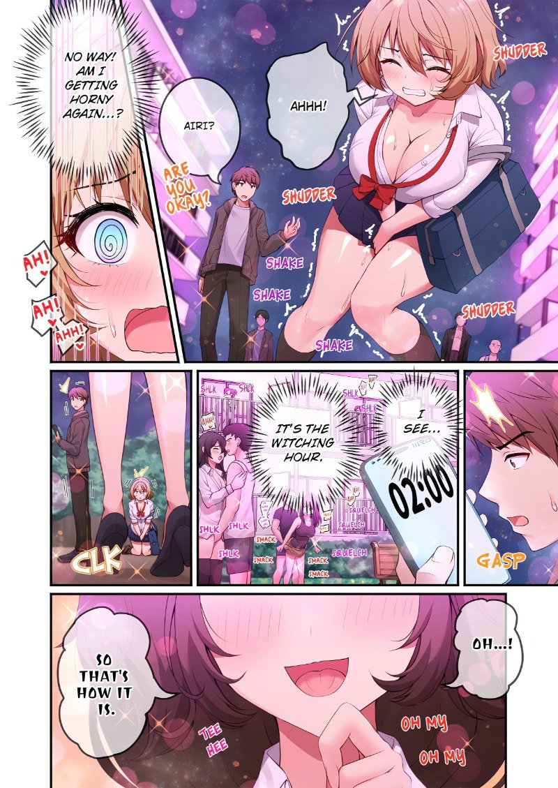 welcome-to-the-adult-entertainment-complex-nonstop-harem-sex-after-2-am-uncensored-chap-3-7