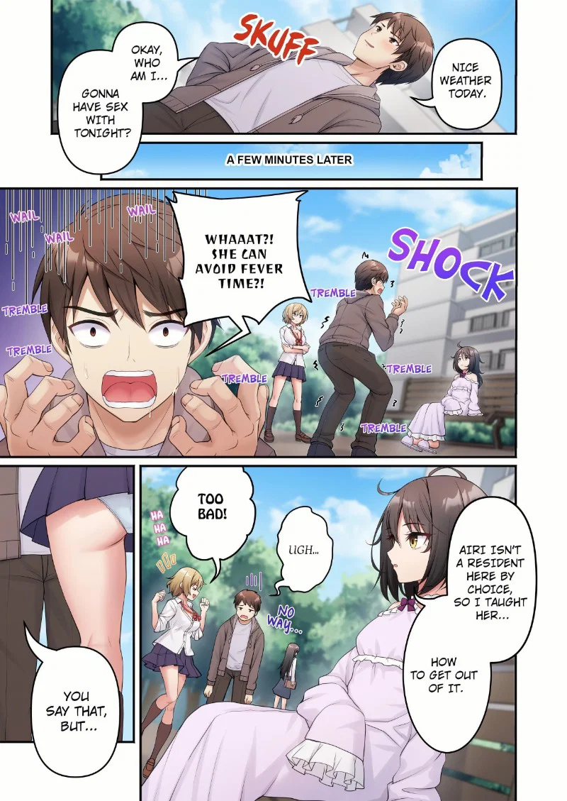 welcome-to-the-adult-entertainment-complex-nonstop-harem-sex-after-2-am-uncensored-chap-4-0