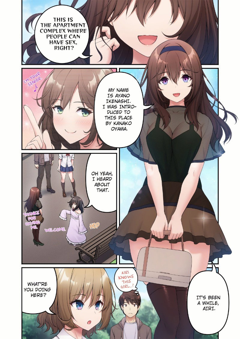 welcome-to-the-adult-entertainment-complex-nonstop-harem-sex-after-2-am-uncensored-chap-4-2