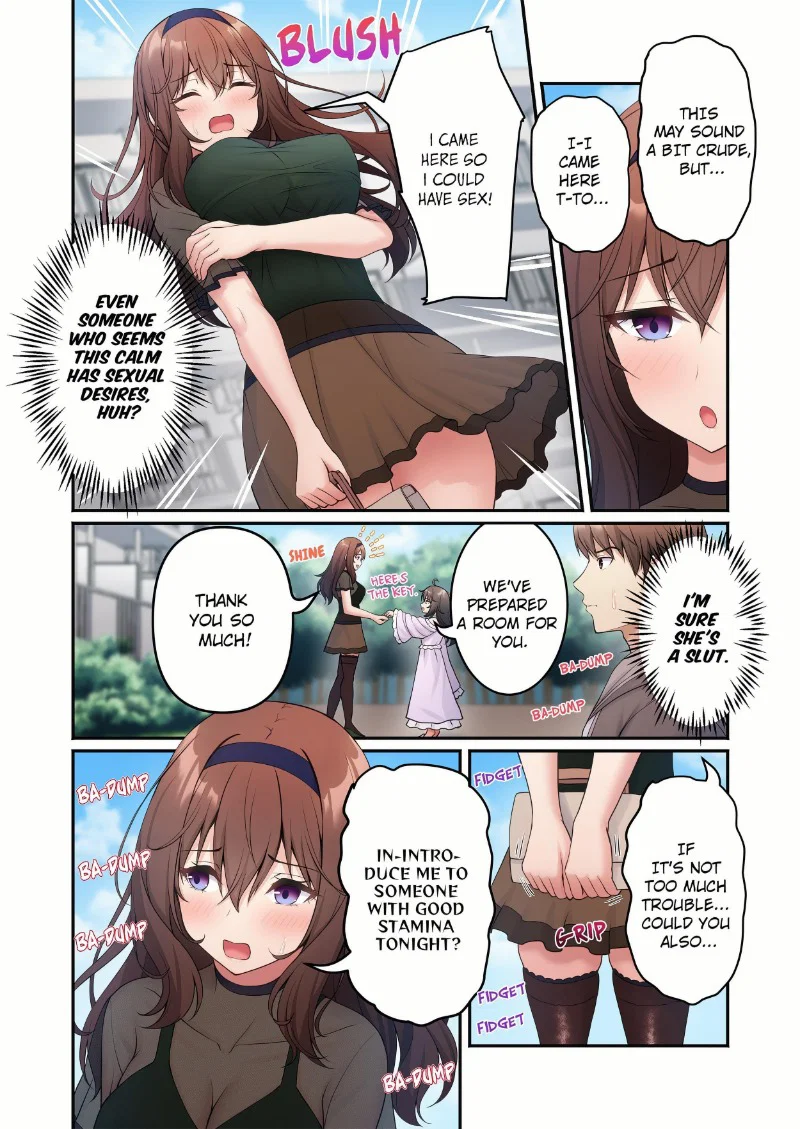 welcome-to-the-adult-entertainment-complex-nonstop-harem-sex-after-2-am-uncensored-chap-4-3