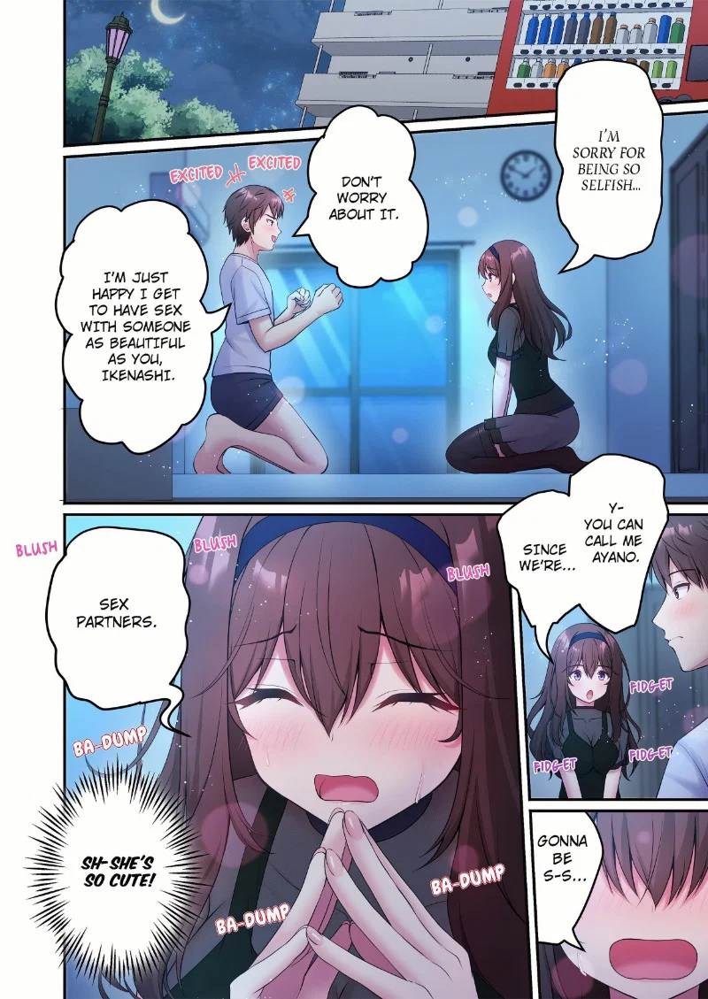welcome-to-the-adult-entertainment-complex-nonstop-harem-sex-after-2-am-uncensored-chap-4-5