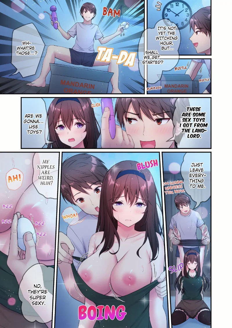 welcome-to-the-adult-entertainment-complex-nonstop-harem-sex-after-2-am-uncensored-chap-4-6