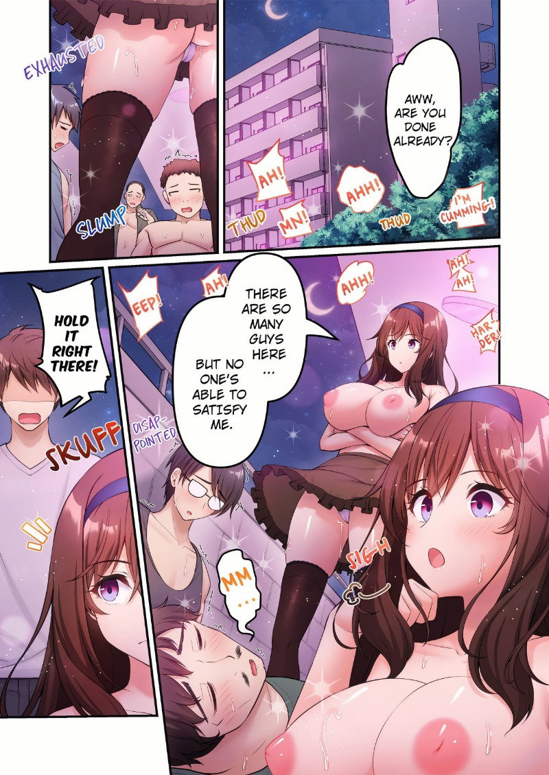 welcome-to-the-adult-entertainment-complex-nonstop-harem-sex-after-2-am-uncensored-chap-5-0