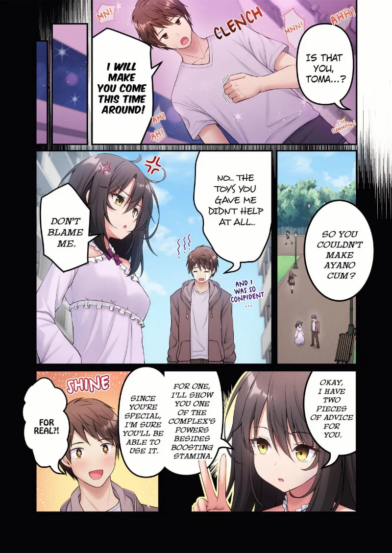 welcome-to-the-adult-entertainment-complex-nonstop-harem-sex-after-2-am-uncensored-chap-5-1