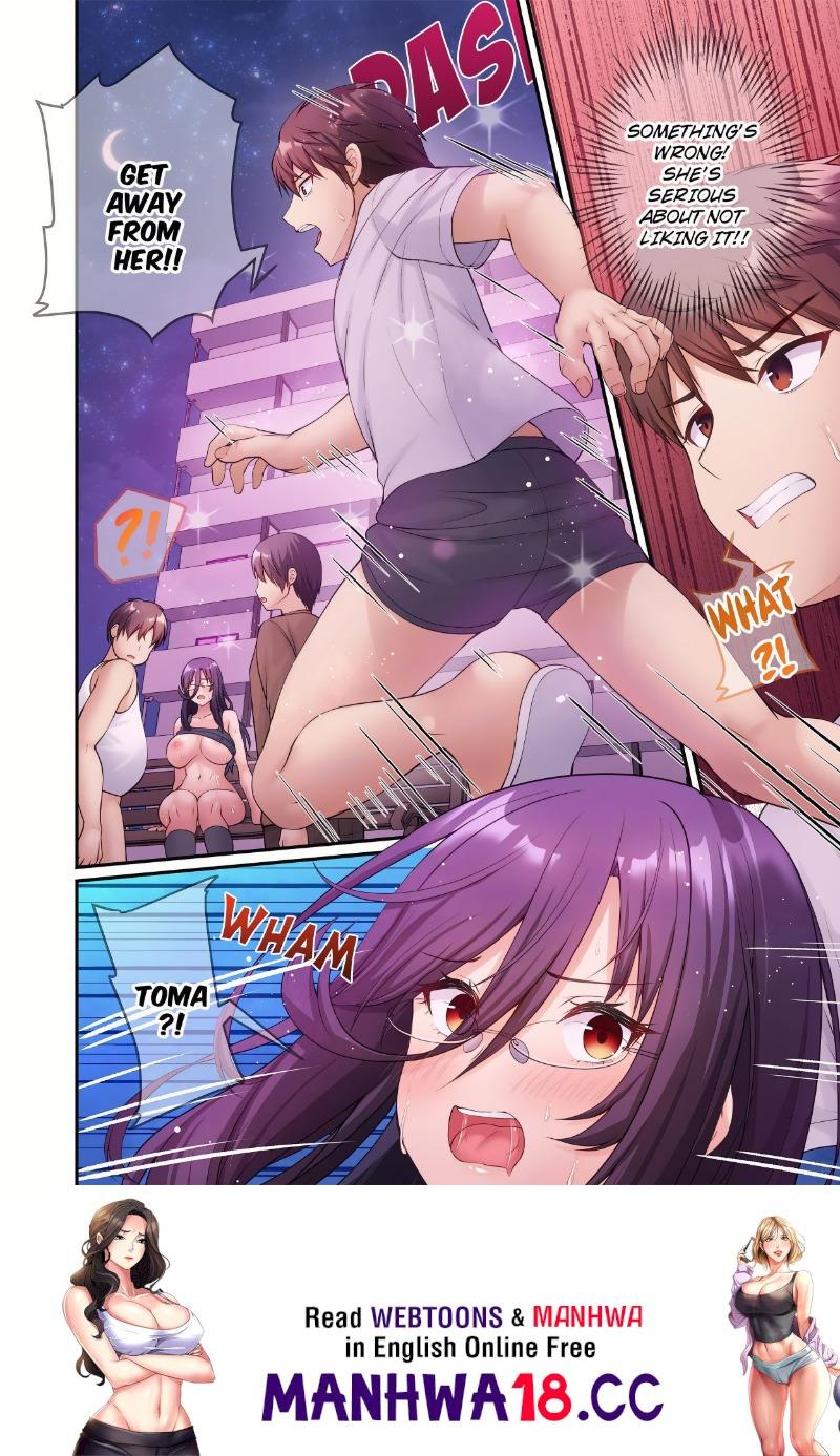 welcome-to-the-adult-entertainment-complex-nonstop-harem-sex-after-2-am-uncensored-chap-5-23