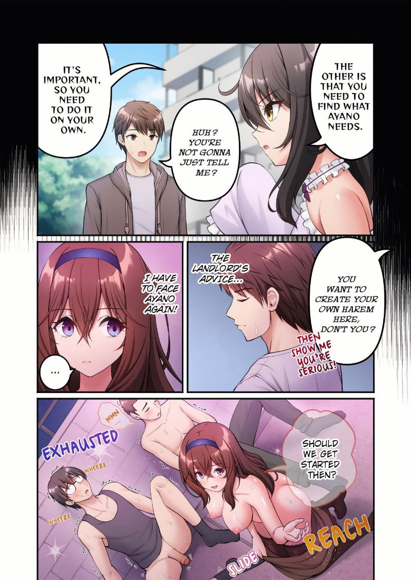 welcome-to-the-adult-entertainment-complex-nonstop-harem-sex-after-2-am-uncensored-chap-5-2
