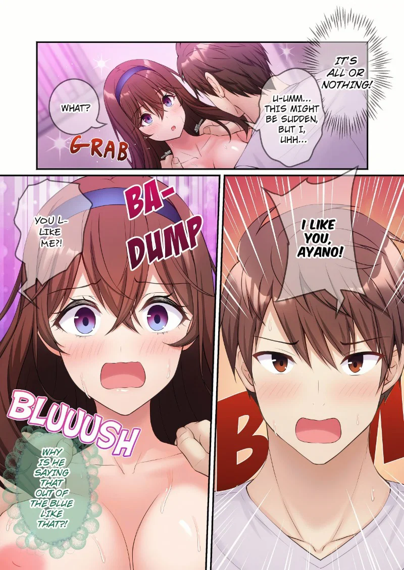 welcome-to-the-adult-entertainment-complex-nonstop-harem-sex-after-2-am-uncensored-chap-5-7