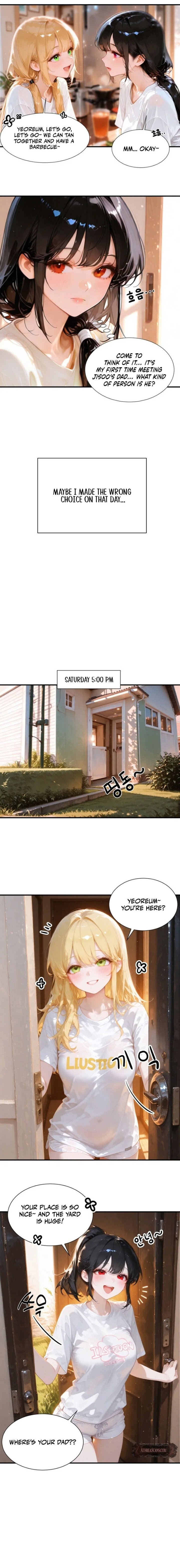 crossing-the-line-in-summer-chap-2-9