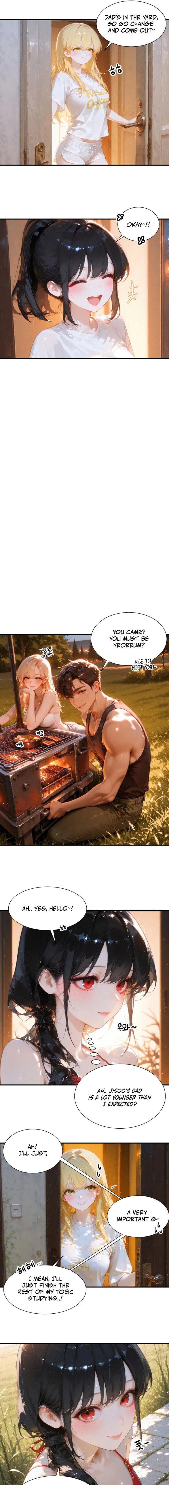 crossing-the-line-in-summer-chap-2-10