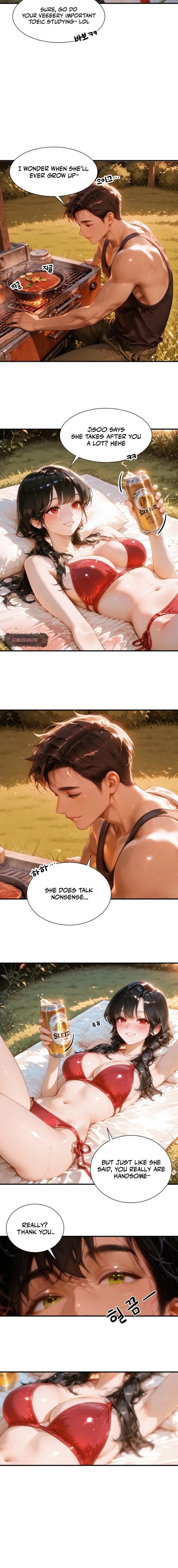 crossing-the-line-in-summer-chap-2-11