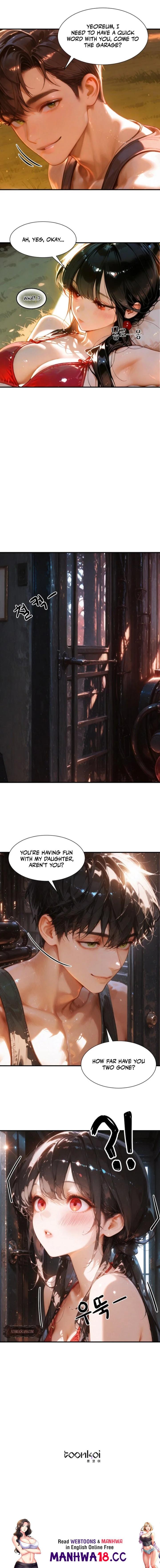 crossing-the-line-in-summer-chap-2-12