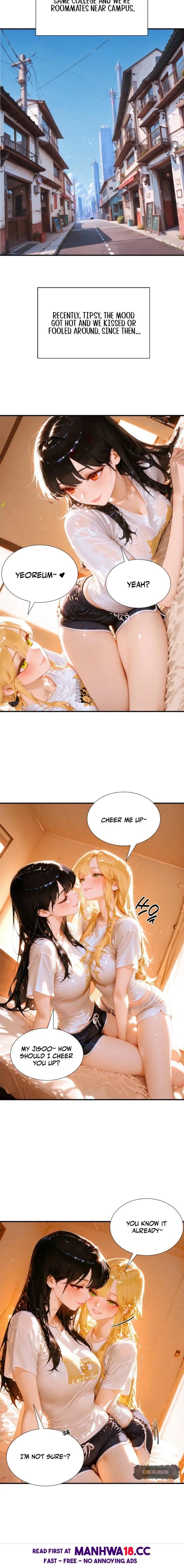 crossing-the-line-in-summer-chap-2-1