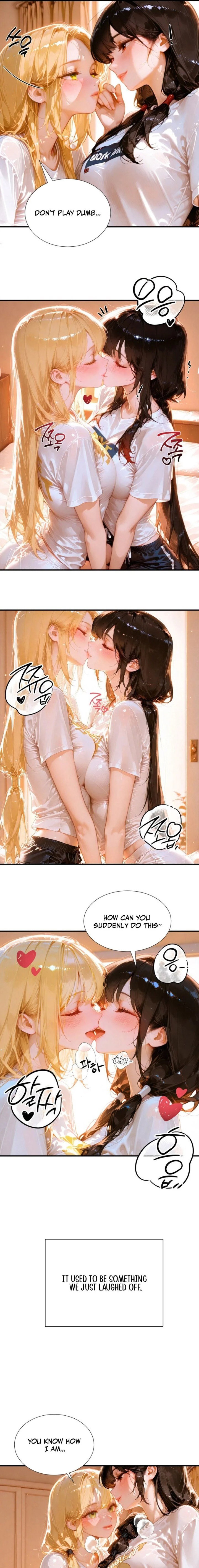 crossing-the-line-in-summer-chap-2-2