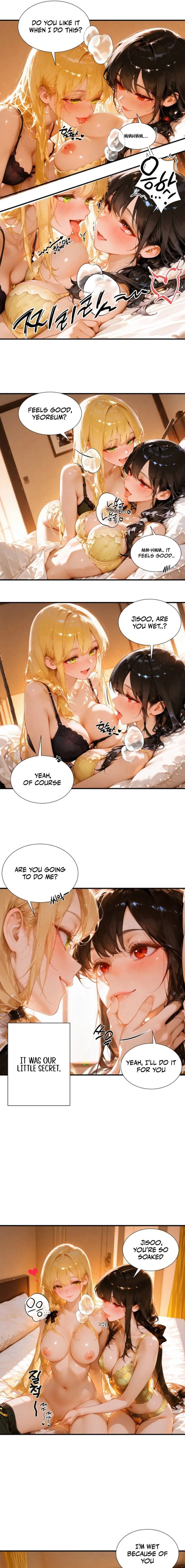 crossing-the-line-in-summer-chap-2-4