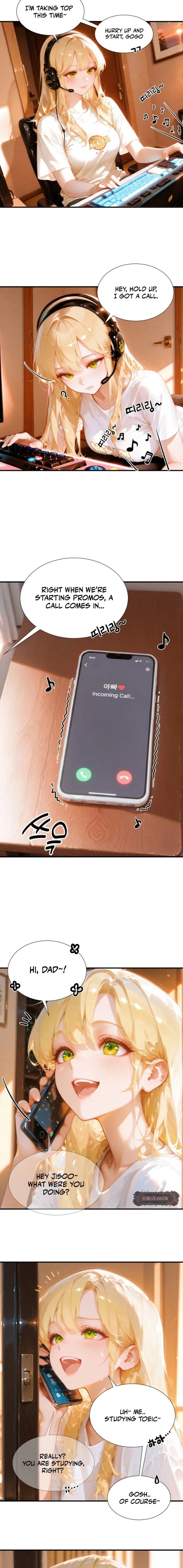 crossing-the-line-in-summer-chap-2-7