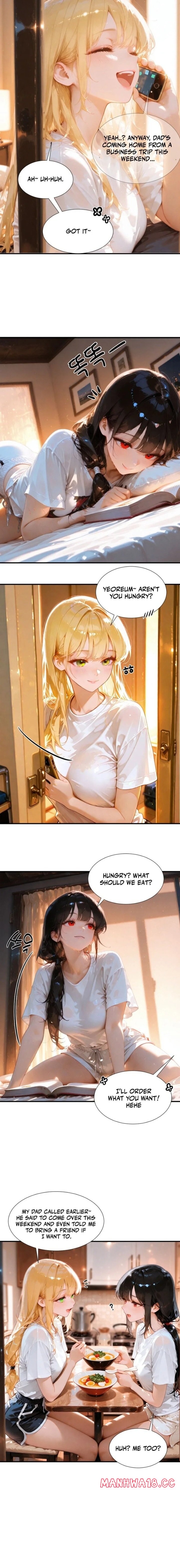 crossing-the-line-in-summer-chap-2-8