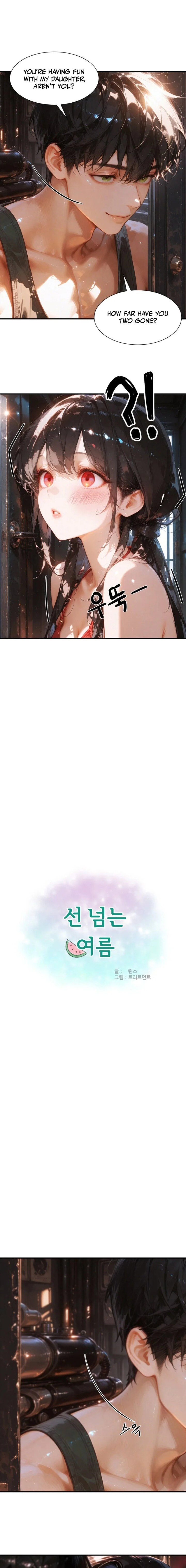 crossing-the-line-in-summer-chap-3-0