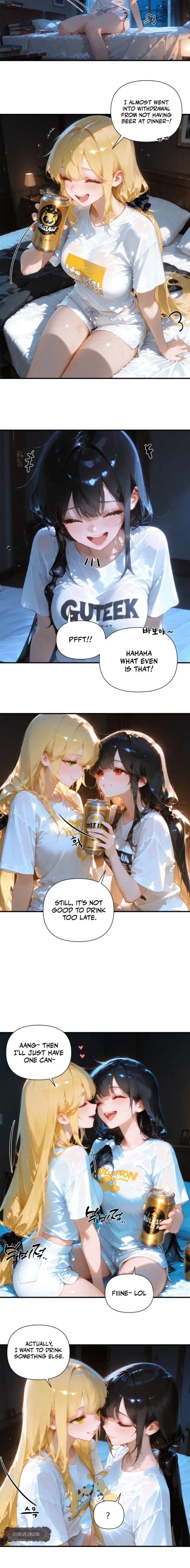 crossing-the-line-in-summer-chap-3-9