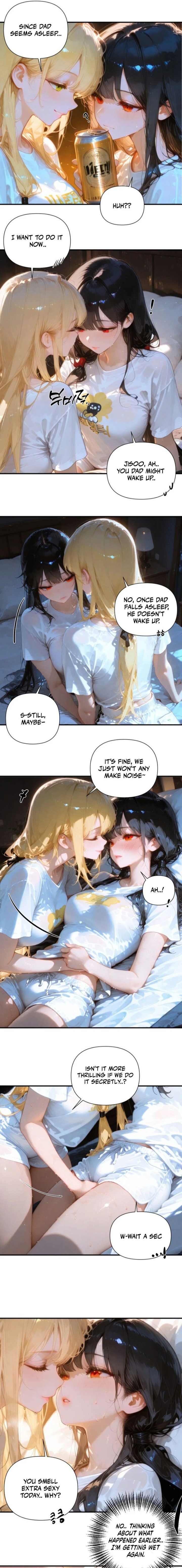 crossing-the-line-in-summer-chap-3-10