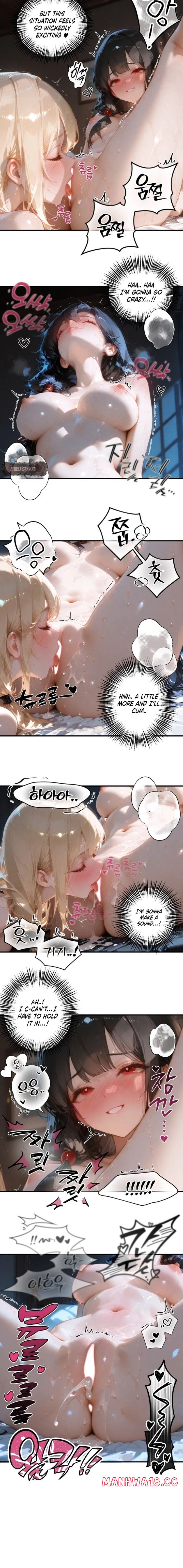 crossing-the-line-in-summer-chap-3-13