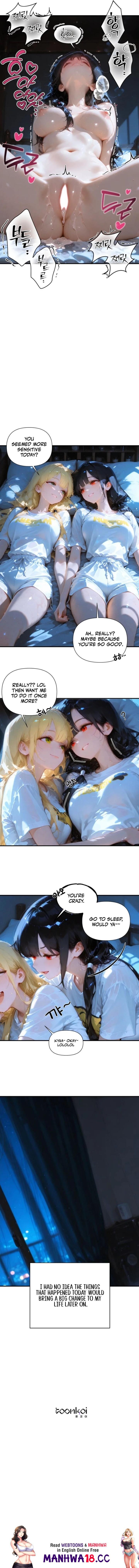 crossing-the-line-in-summer-chap-3-14