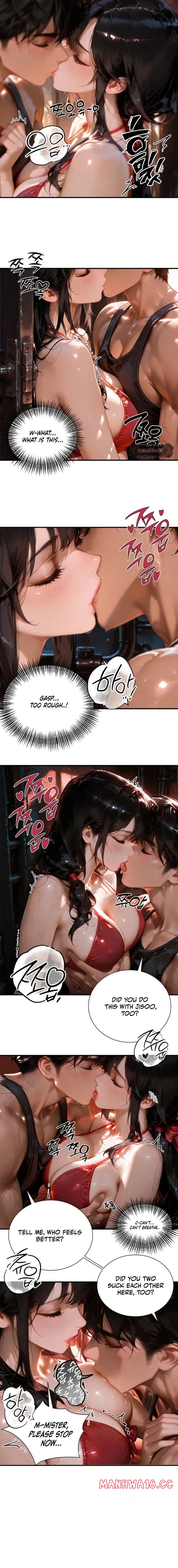 crossing-the-line-in-summer-chap-3-1